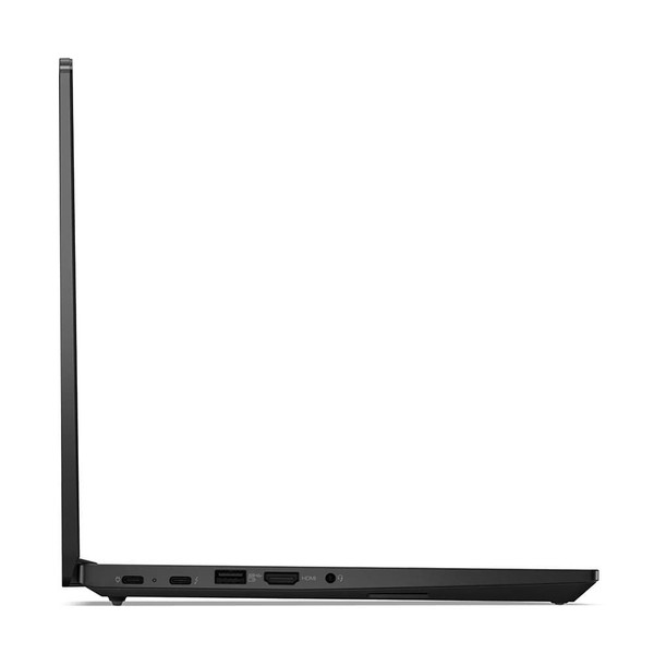 Lenovo ThinkPad E14 21SX007CTX Ultra 7 255H 16GB 512GB SSD Intel Arc 14 WUXGA FreeDOS