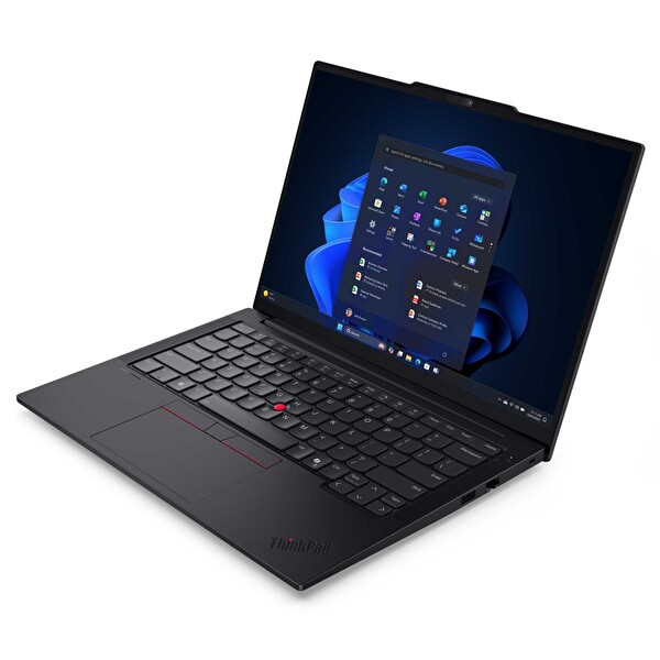 Lenovo ThinkPad E14 21SX007DTX Ultra5 225U 16GB 512SSD 14
