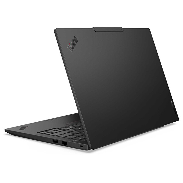 Lenovo ThinkPad E14 21SX007DTX Ultra5 225U 16GB 512SSD 14