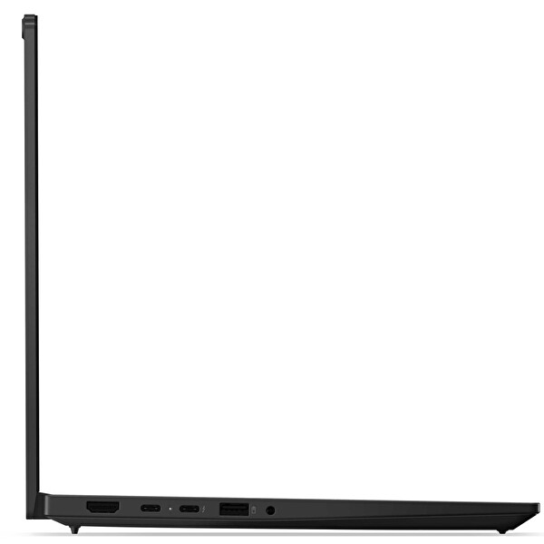 Lenovo ThinkPad E14 21SX007DTX Ultra5 225U 16GB 512SSD 14