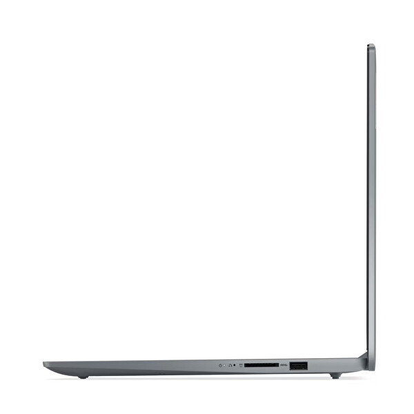 Lenovo IdeaPad Slim 3 15IRH8 83EM00KYTR i5-13420H 15.6