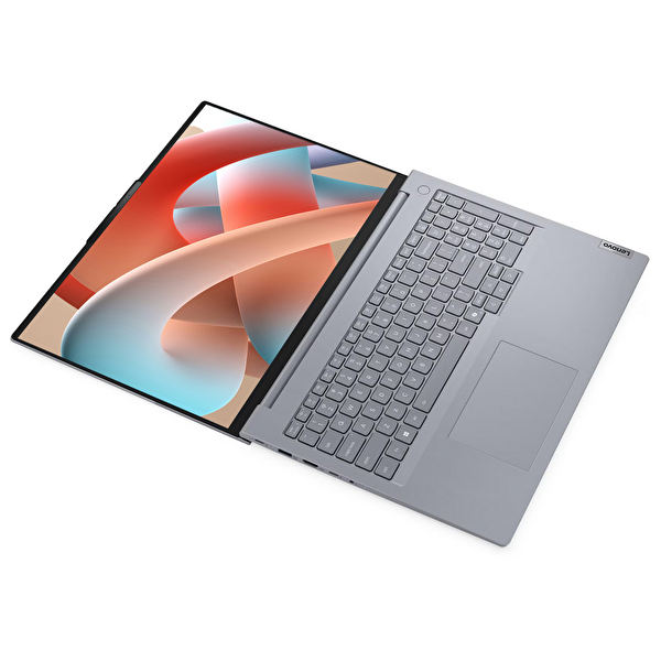 Lenovo ThinkBook 16 Gen 8 21SH009GTXP351 Core 7 240H 16
