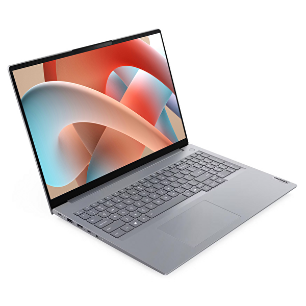 Lenovo ThinkBook 16 Gen 8 21SH009GTXP450 Core 7 240H 16