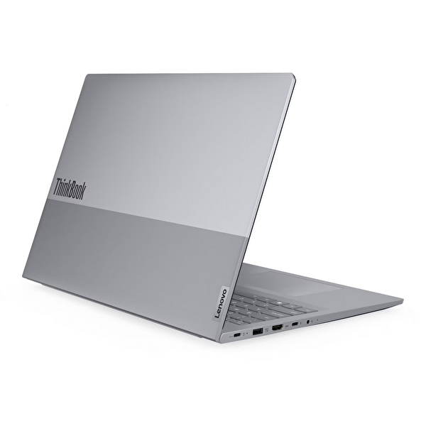 Lenovo ThinkBook 16 Gen 8 21SH009GTXP450 Core 7 240H 16