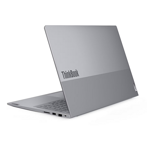 Lenovo ThinkBook 16 Gen 8 21SH009GTXP350 Core 7 240H 16