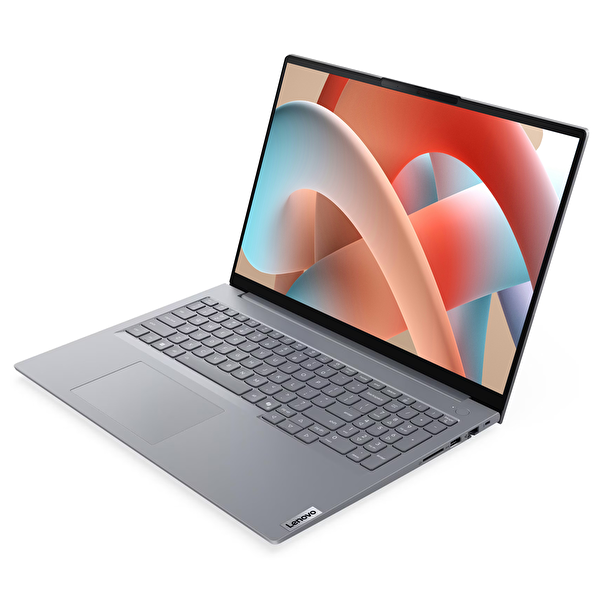 Lenovo ThinkBook 16 Gen 8 21SH009GTXP343 Core 7 240H 16