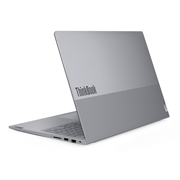 Lenovo ThinkBook 16 Gen 8 21SH009GTXP343 Core 7 240H 16