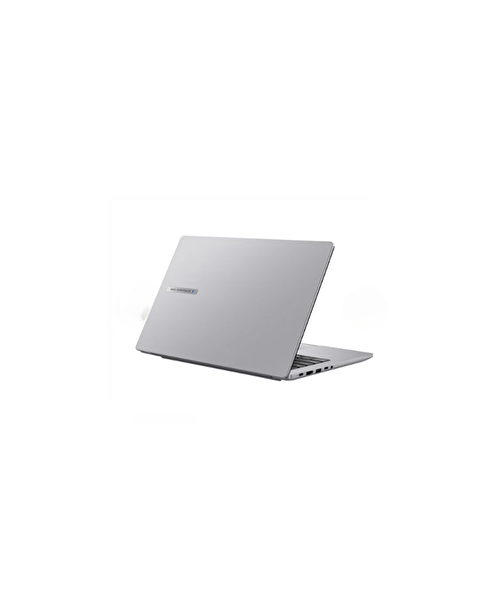 Asus Expertbook P1 Intel Core i7 13620H 14