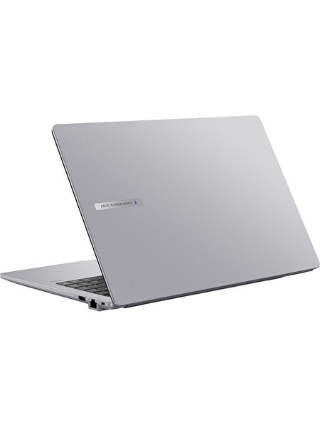 Asus Expertbook P1503 Intel Core i7 13700H 15.6” 40 GB RAM 512GB SSD W11Pro FHD Notebook - Okatech Çanta