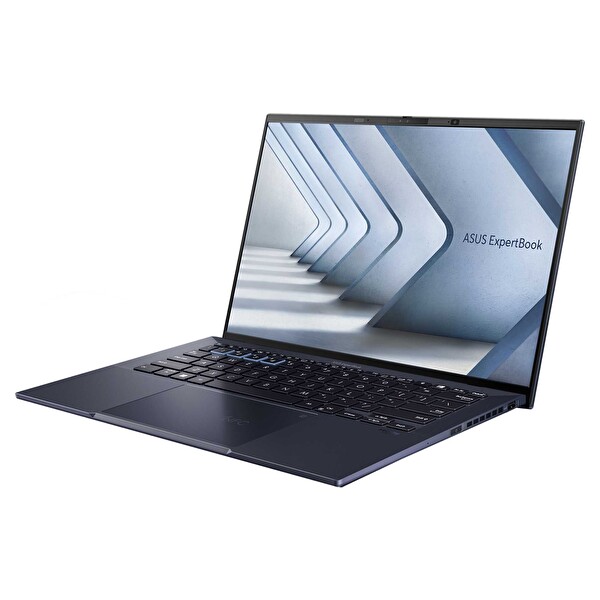 Asus ExpertBook B9 B9403CVAR-PP2139A002 Core7 150U 32GB 1TBSSD 14