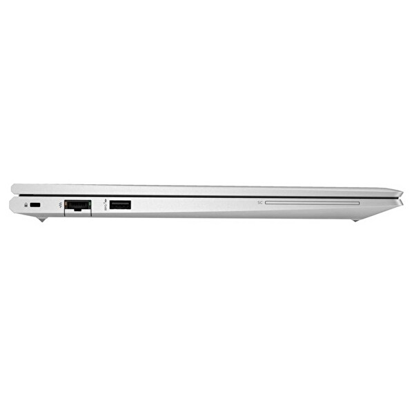 HP EliteBook 650 G10 B2PK5ES017 i5-1335U 16GB 1TBSSD 15.6