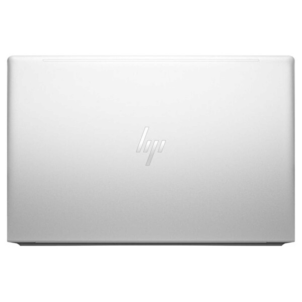 HP EliteBook 650 G10 B2PK5ES009 i5-1335U 32GB 2TBSSD 15.6