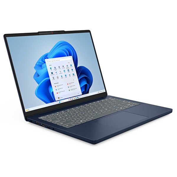 Lenovo Ideapad Slim 3 83K0001GTR i5-13420H 16GB 512SSD 14