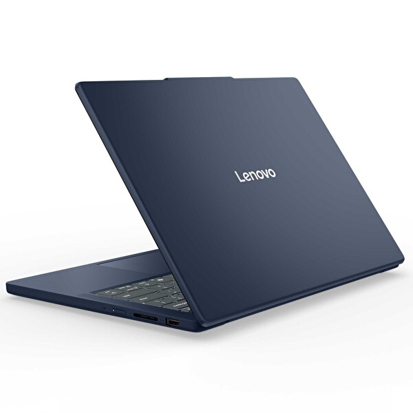 Lenovo Ideapad Slim 3 83K0001GTR i5-13420H 16GB 512SSD 14
