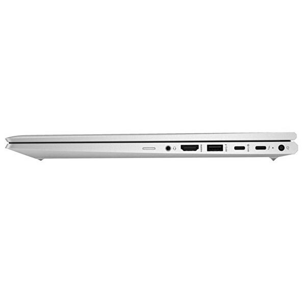 HP EliteBook 650 G10 B2PK5ES016 i5-1335U 16GB 512SSD 15.6