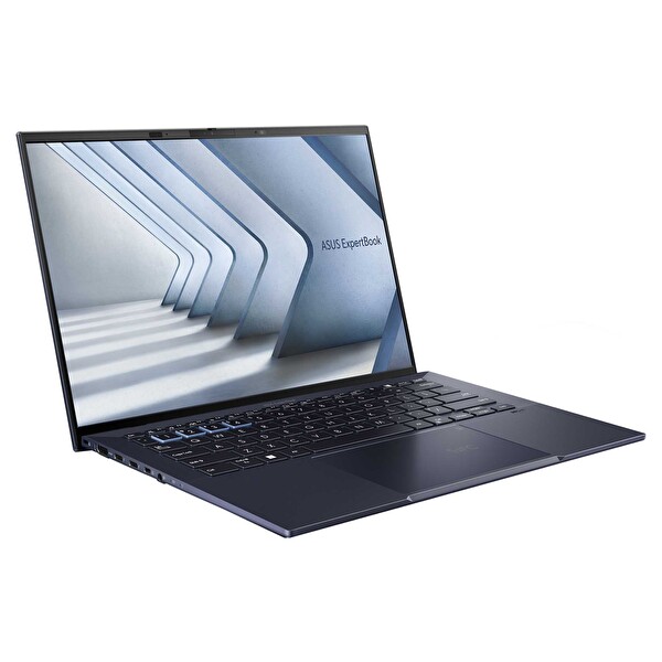 Asus ExpertBook B9 B9403CVAR-PP2139A003 Core7 150U 32GB 2TBSSD 14