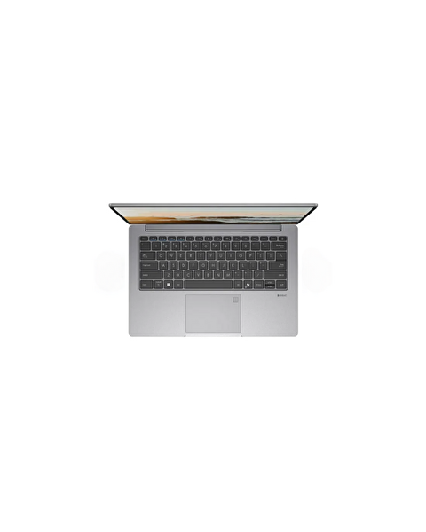 Asus ExpertBook P1 Intel Core i7-13620H 14