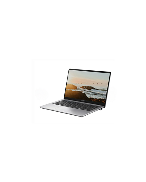 Asus ExpertBook P1 Intel Core i7-13620H 14