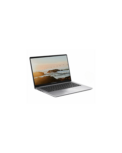 Asus ExpertBook P1 Intel Core i7-13620H 14