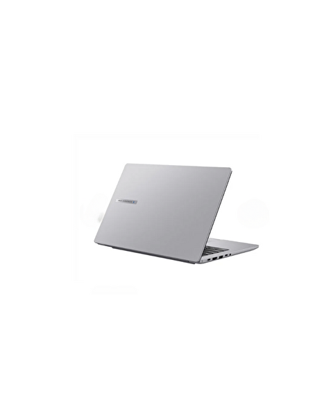 Asus ExpertBook P1 Intel Core i7-13620H 14