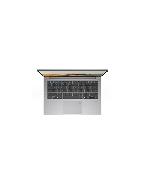 Asus ExpertBook P1 Intel Core i7-13620H 14