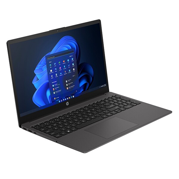 HP 250 G10 B39W3AT i5-1334U 15.6