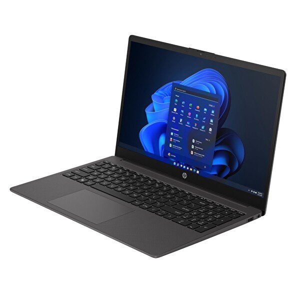 HP 250 G10 B39W3AT i5-1334U 15.6