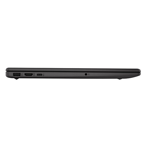HP 250 G10 B39W3AT i5-1334U 15.6