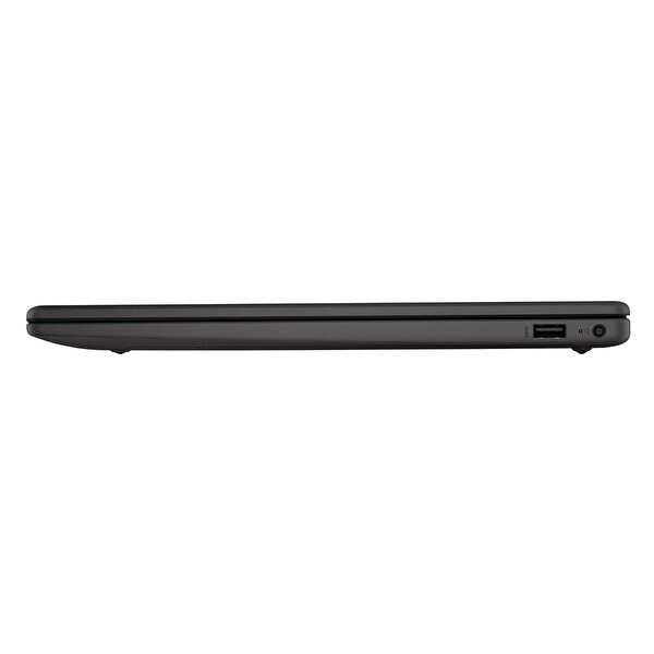 HP 250 G10 B39W3AT i5-1334U 15.6