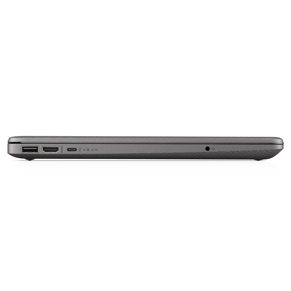 HP 250 G10 B9YT2ET i7-1355U 15.6