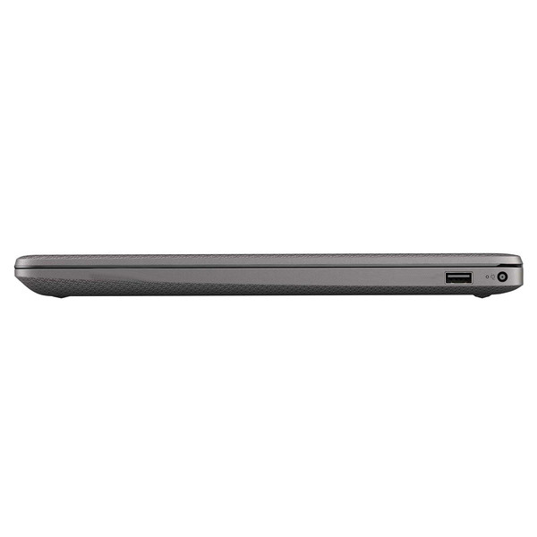 HP 250 G10 B9YT2ET i7-1355U 15.6