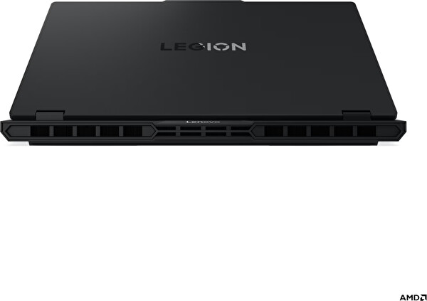 Lenovo Legion Pro 5 16ADR10 83LT005RTR AMD Ryzen 9 8940HX 16