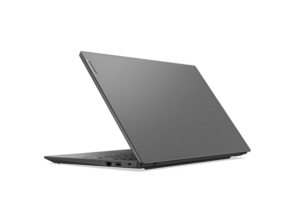 Lenovo V15 Ryzen 7 7730U 15.6
