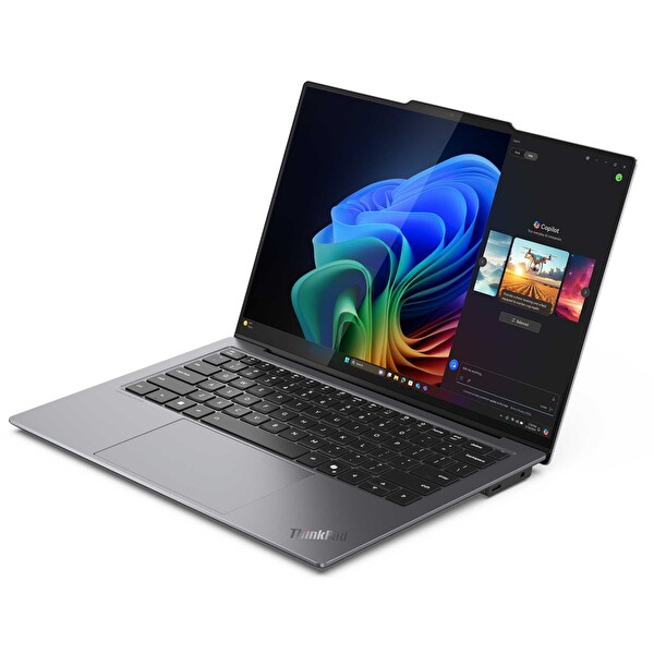 Lenovo Thinkpad X9 21QA001NTX Ultra 7 258V 14