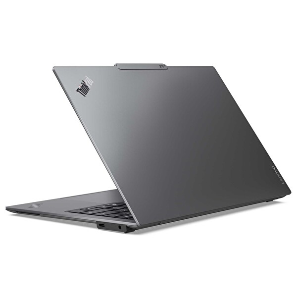 Lenovo Thinkpad X9 21QA001NTX Ultra 7 258V 14