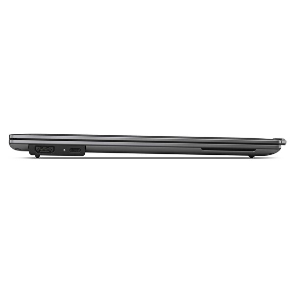 Lenovo Thinkpad X9 21QA001NTX Ultra 7 258V 14