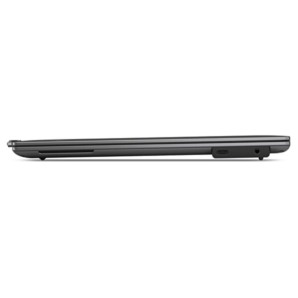Lenovo Thinkpad X9 21QA001NTX Ultra 7 258V 14