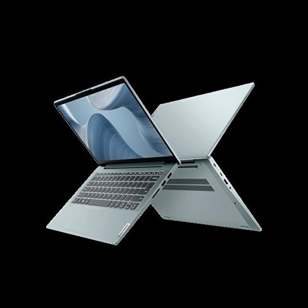 Lenovo IdeaPad Flex 5 14IAU7 82R700N4TX i5-1235U 14