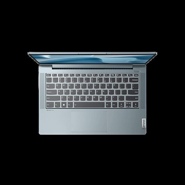 Lenovo IdeaPad Flex 5 14IAU7 82R700N4TX i5-1235U 14