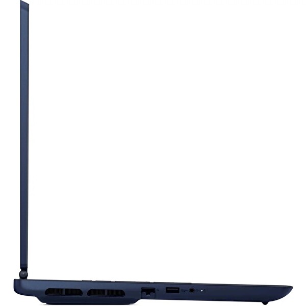 Dell Alienware 16X Aurora AC16251 Ultra 9 275HX 16