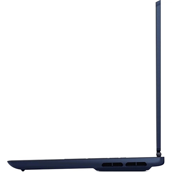 Dell Alienware 16X Aurora AC16251 Ultra 7 255HX 16