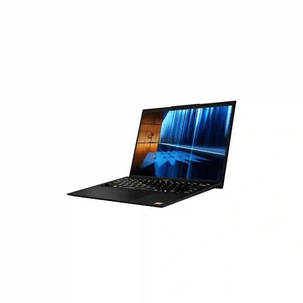MSI Prestige 13 AI+ Ukiyoe Edition A2VMG-092TR Ultra 9 288V 13.3