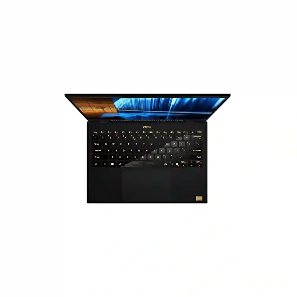 MSI Prestige 13 AI+ Ukiyoe Edition A2VMG-092TR Ultra 9 288V 13.3
