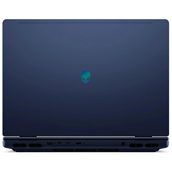Dell Alienware 16X Aurora AC16251 Ultra 9 275HX 16