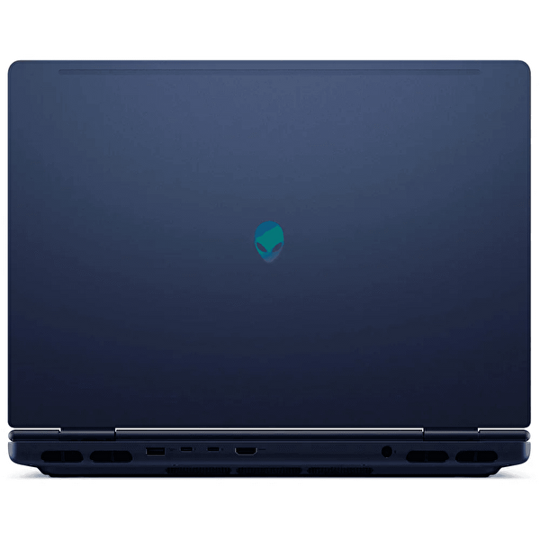 Dell Alienware 16X Aurora AC16251 Ultra 7 255HX 16