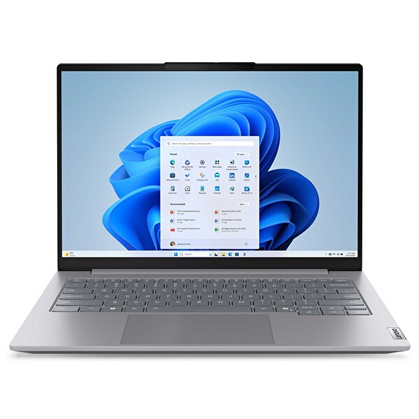 Lenovo ThinkBook 14 21SG008LTX014 Core7 240H 64GB 1TBSSD+2TBSSD 14