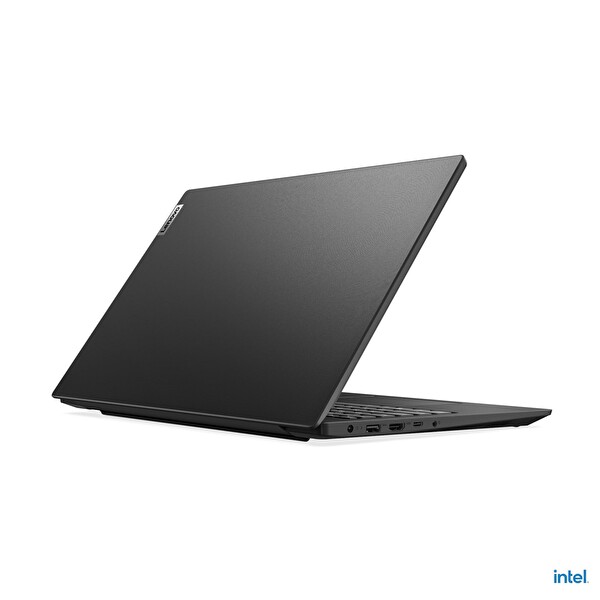 Lenovo V15 G4 IRU i5-13420H 15.6