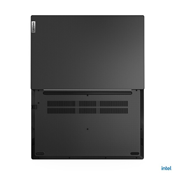 Lenovo V15 G4 IRU i5-13420H 15.6
