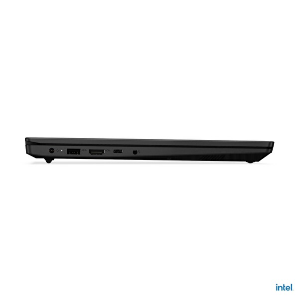 Lenovo V15 G4 IRU i5-13420H 15.6
