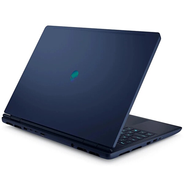 Dell Alienware 16X Aurora AC16251 Ultra 7 255HX 16